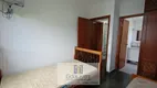 Foto 11 de Apartamento com 2 Quartos à venda, 67m² em Enseada, Guarujá