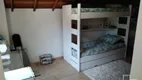 Foto 21 de Casa de Condomínio com 4 Quartos à venda, 300m² em Alto Da Boa Vista, São Paulo