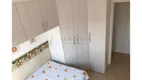 Foto 12 de Apartamento com 2 Quartos à venda, 58m² em Chácara Inglesa, São Paulo