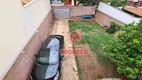 Foto 17 de Casa com 4 Quartos à venda, 153m² em Potiguar, Piracicaba