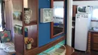 Foto 3 de Casa de Condomínio com 1 Quarto à venda, 40m² em Ponta das Canas, Florianópolis