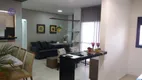 Foto 19 de Apartamento com 2 Quartos à venda, 62m² em Vila Barao, Sorocaba