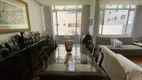 Foto 2 de Apartamento com 3 Quartos à venda, 94m² em Serra, Belo Horizonte