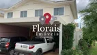 Foto 12 de Casa de Condomínio com 3 Quartos à venda, 158m² em Santa Cruz, Cuiabá