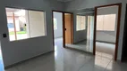 Foto 7 de Casa de Condomínio com 3 Quartos à venda, 85m² em Chácaras Maringá, Goiânia