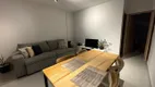 Foto 7 de Apartamento com 2 Quartos à venda, 55m² em Setor Bueno, Goiânia