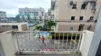 Foto 4 de Apartamento com 2 Quartos para venda ou aluguel, 50m² em Candeias, Jaboatão dos Guararapes