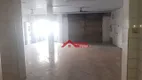 Foto 11 de Ponto Comercial para alugar, 120m² em São Lourenço, Niterói