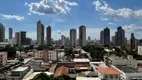 Foto 10 de Apartamento com 2 Quartos à venda, 67m² em Setor Marista, Goiânia
