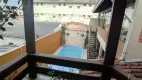 Foto 31 de Casa com 3 Quartos à venda, 249m² em Ipanema, Porto Alegre