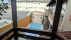 Foto 31 de Casa com 3 Quartos à venda, 250m² em Ipanema, Porto Alegre