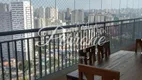 Foto 2 de Apartamento com 3 Quartos à venda, 97m² em Belenzinho, São Paulo