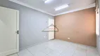 Foto 29 de com 3 Quartos para venda ou aluguel, 140m² em Chácara Santo Antônio, São Paulo