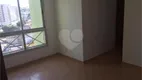 Foto 7 de Apartamento com 2 Quartos à venda, 44m² em Vila Cruz das Almas, São Paulo