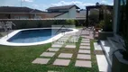 Foto 3 de Casa com 4 Quartos à venda, 480m² em Aldeia da Serra, Barueri