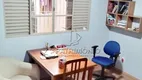 Foto 20 de Casa com 3 Quartos à venda, 94m² em Vila Leopoldina, Sorocaba