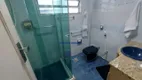 Foto 18 de Sobrado com 3 Quartos à venda, 88m² em Encruzilhada, Santos