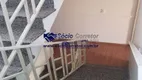 Foto 33 de Sobrado com 3 Quartos à venda, 155m² em Jardim Presidente Dutra, Guarulhos