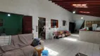 Foto 3 de Casa com 2 Quartos à venda, 77m² em Indaiá, Caraguatatuba