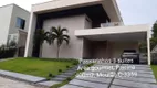 Foto 12 de Casa com 5 Quartos à venda, 630m² em Chapada, Manaus