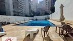 Foto 50 de Apartamento com 4 Quartos à venda, 170m² em Moema, São Paulo