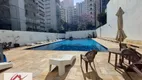 Foto 53 de Apartamento com 3 Quartos para venda ou aluguel, 170m² em Moema, São Paulo