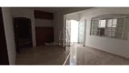 Foto 9 de Casa com 5 Quartos para venda ou aluguel, 311m² em Alto, Piracicaba