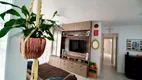 Foto 4 de Apartamento com 3 Quartos à venda, 93m² em Jacarepaguá, Rio de Janeiro