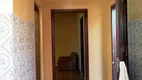 Foto 5 de Casa com 2 Quartos à venda, 97m² em Vila Yolanda, Osasco