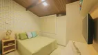 Foto 16 de Casa com 4 Quartos à venda, 175m² em Muro Alto, Ipojuca