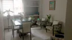 Foto 2 de Apartamento com 3 Quartos à venda, 68m² em Pituba, Salvador