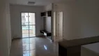 Foto 5 de Apartamento com 2 Quartos à venda, 67m² em Vila Nova Cidade Universitaria, Bauru