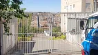 Foto 19 de Apartamento com 2 Quartos à venda, 50m² em Vila Ester, Carapicuíba