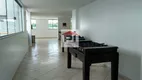 Foto 26 de Apartamento com 3 Quartos à venda, 87m² em Stiep, Salvador