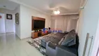Foto 14 de Casa de Condomínio com 3 Quartos à venda, 270m² em Parque Residencial Damha III, São José do Rio Preto