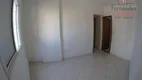 Foto 13 de Apartamento com 2 Quartos para alugar, 70m² em Boqueirão, Praia Grande