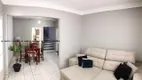 Foto 4 de Sobrado com 3 Quartos à venda, 250m² em Parque das Indústrias, Campinas