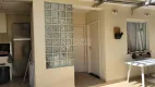 Foto 14 de Sobrado com 2 Quartos à venda, 119m² em Vila Guarani, São Paulo