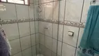 Foto 25 de Casa com 7 Quartos à venda, 280m² em Ceilândia Sul, Ceilândia