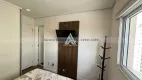 Foto 26 de Apartamento com 3 Quartos à venda, 163m² em Jardim Bela Vista, Santo André