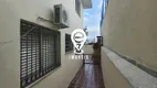 Foto 51 de Sobrado com 3 Quartos para alugar, 322m² em Vila Santo Estéfano, São Paulo
