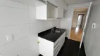 Foto 15 de Apartamento com 2 Quartos à venda, 80m² em Santa Cecília, São Paulo