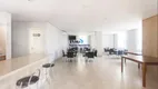 Foto 17 de Apartamento com 3 Quartos à venda, 75m² em Loteamento Chacara Prado, Campinas