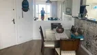 Foto 4 de Apartamento com 3 Quartos à venda, 90m² em Jardim América, São José dos Campos