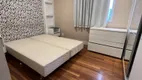 Foto 35 de Apartamento com 3 Quartos à venda, 96m² em Vila Andrade, São Paulo