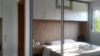 Foto 12 de Apartamento com 2 Quartos à venda, 58m² em Medianeira, Porto Alegre