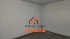 Foto 16 de Prédio Comercial à venda, 870m² em Centro, Ibirite