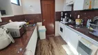 Foto 3 de Apartamento com 4 Quartos à venda, 516m² em Manaíra, João Pessoa