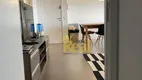 Foto 19 de Apartamento com 3 Quartos à venda, 96m² em Barra Funda, São Paulo