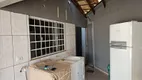 Foto 13 de Casa com 3 Quartos à venda, 135m² em Jardim São Conrado, Campo Grande